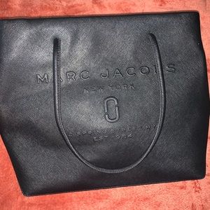 Marc Jacobs Tote